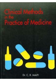 CLINICAL METHODS IN THE PRACTICE OF MEDICINE