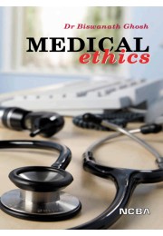 MEDICAL ETHICS