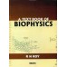 A TEXTBOOK OF BIOPHYSICS