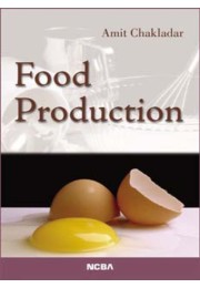 FOOD PRODUCTION