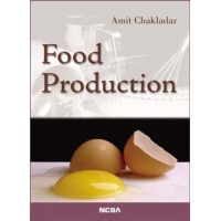 FOOD PRODUCTION