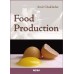 FOOD PRODUCTION