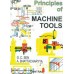 PRINCIPLES OF MACHINE TOOLS