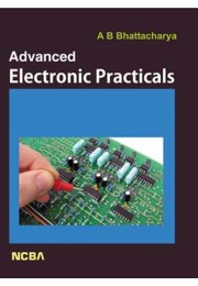 ADVANCED ELECTRONIC PRACTICALS