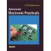ADVANCED ELECTRONIC PRACTICALS