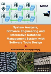 SYSTEM ANALYSIS%2C SOFTWARE ENGINEERING AND INTERACTIVE DATABASE MANAGEMENT SYSTEM WITH SOFTWARE TOOLS