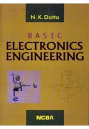 BASIC ELECTRONICS ENGINEERING