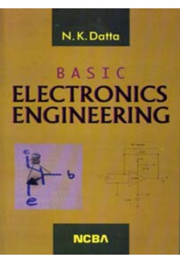 BASIC ELECTRONICS ENGINEERING