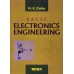 BASIC ELECTRONICS ENGINEERING