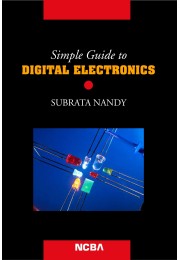 SIMPLE GUIDE TO DIGITAL ELECTRONICS