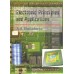 ELECTRONIC PRINCIPLES AND APPLICATIONS