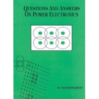 QUESTIONS AND ANSWERS ON POWER ELECTRONICS
