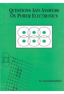 QUESTIONS AND ANSWERS ON POWER ELECTRONICS