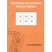 QUESTIONS AND ANSWERS ON ELECTRONICS