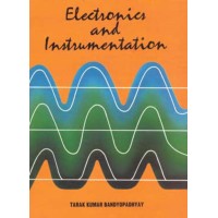ELECTRONICS AND INSTRUMENTATION