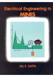 ELECTRICAL ENGINEERING IN MINES