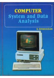 COMPUTER SYSTEM AND DATA ANALYSIS