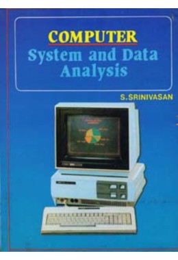 COMPUTER SYSTEM AND DATA ANALYSIS