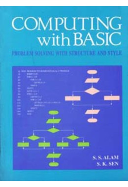 COMPUTING WITH BASIC