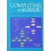 COMPUTING WITH BASIC