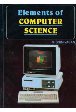 ELEMENTS OF COMPUTER SCIENCE