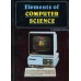 ELEMENTS OF COMPUTER SCIENCE