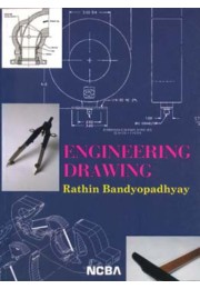 ENGINEERING DRAWING