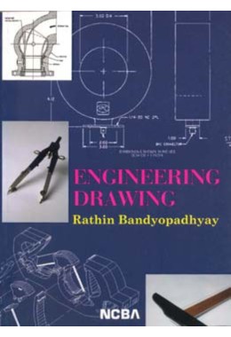 ENGINEERING DRAWING