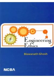 ENGINEERING ETHICS