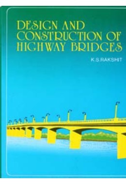 DESIGN AND CONSTRUCTION AND HIGHWAY BRIDGES