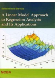 A LINEAR MODEL APPROACH TO REGRESSION ANALYSIS AND ITS APPLICATIONS