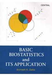 BASIC BIOSTATISTICS AND ITS APPLICATION