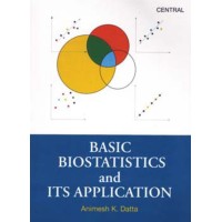 BASIC BIOSTATISTICS AND ITS APPLICATION