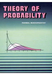 THEORY OF PROBABILITY