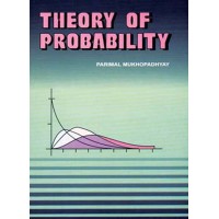 THEORY OF PROBABILITY