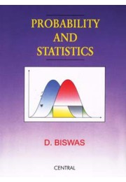 PROBABILITY AND STATISTICS %5BVOL I%5D