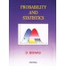 PROBABILITY AND STATISTICS %5BVOL I%5D