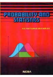 PROBABILITY AND STATISTICS