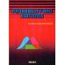 PROBABILITY AND STATISTICS