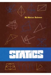 STATICS