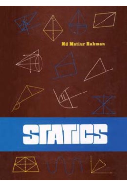 STATICS