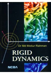 RIGID DYNAMICS