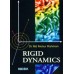 RIGID DYNAMICS