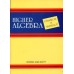 HIGHER ALGEBRA %5BClassical and Modern%5D