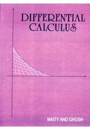 DIFFERENTIAL CALCULUS