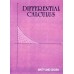 DIFFERENTIAL CALCULUS