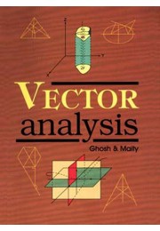 VECTOR ANALYSIS