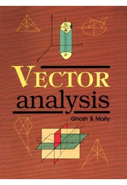 VECTOR ANALYSIS