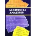 NUMERICAL ANALYSIS