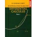 AN INTRODUCTION TO ANALYSIS %5BDifferential Calculus%5D %5BPart I%5D